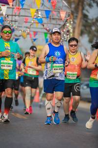 BIB: 054, 22401, 2810, 27037
                            <button type="button" onclick="openModal(9774310)" class="btn btn-primary btn-sm float-right btn-popup" data-toggle="modal" data-target=".modal-high-quality">
                        <i class="fas fa-shopping-cart"></i> Add to Cart
                    </button>
                                            <button type="button" onclick="isThisMe(9774310, true)" class="btn btn-success btn-sm float-right btn-popup btn-isme hidden" data-toggle="tooltip" data-placement="bottom" title="นี่คือรูปของคุณใช่ไหม คลิกที่นี่เพื่อเอาเข้าอัลบั้ม">
                        <i class="fas fa-plus"></i> Add to album
                    </button>
                    <button type="button" onclick="isThisMe(9774310, false)" class="btn btn-warning btn-sm float-right btn-popup btn-isnotme hidden">
                        <i class="fas fa-ban"></i> Remove from album
                    </button>